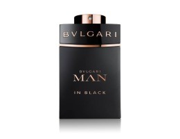 عطر بولغاري مان ان بلاك او دي بارفيوم تستر